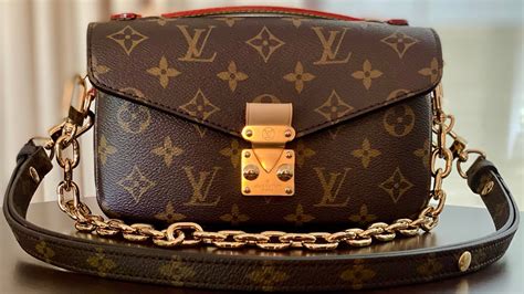 lv east west bag|east west handbag with pockets.